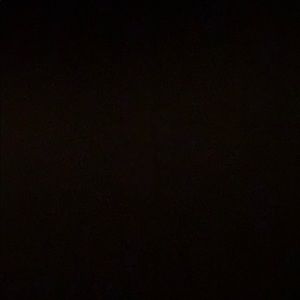 Meet your Posher, Abdullah